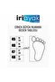 Large Size Men's Sneakers in Sizes 45-46-47 - 5