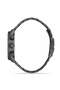 Men's Watch Sc380N-15Sn - 2