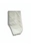 Adria 50X90 cm 100% Cotton Hand and Face Towel - 4