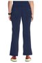 Infinity Cke2624A – Cke1123A Women's Scrubs Set – Imported, Stylish Appearance and Ultra Comfort, Doctor and Nurse Uniform - 5
