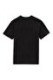 Otw Classic Front Ss Tee - 2