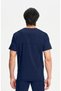 Infinity Medical Clothing Doctor Scrubs Surgical Suit Lycra Hospital Uniform - 3