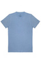 Standard Pattern Basic 5-Piece T-shirt Pack - 4