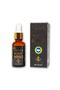 Organik Propolis 30 ml