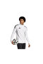 Men's Sports Windbreaker Raincoat Sweatshirt Cardigan - 2