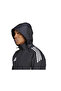 Sports Jacket Suitable for Daily Use Men's Running Walking Tracksuit Top - 6