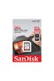 Ultra 64Gb 100Mb/S Sdxc Memory Card