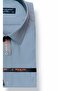 Plus Size Battal Short Sleeve Pocket Shirt 2Xl,3Xl,4Xl - 4