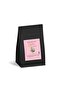 Cafe Miscela - Espresso Coffee 500 Gr. - 3