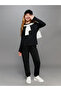 Crew Neck Girl's T-Shirt - 2