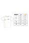 سويت شيرت رجالي بأكمام طويلة من نوع إنترلوك مقاس كبير S-M-L-XL-2XL - 4