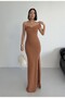 Kiretil Evening Dress Evening Gown