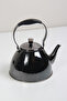 tea kettle set - 8