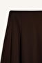 Pleated Maxi Skirt G2700Ax25Au - 4