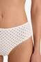 Ribana 3-Pack Hipster Panties-Fall in Love D6402Ax24Au - 4