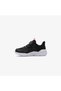 Running Shoes Kids Black Running Shoes - 3