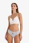 Ribana 3-Pack Hipster Panties-Fall in Love D6402Ax24Au - 7