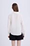 Regular Fit Long Sleeve Shirt N2518Az23Sp - 7