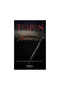 Tırpan - Ertuğrul Bozkurt - 2
