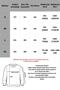 Pink Knitwear Knitted Women's Sweater Sh292 - 5