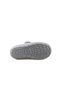 Daily Comfortable Baby Kids Slippers Nursery Kindergarten Shoes Colorful - 5