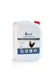 Kanatlı Ve Kümes Dezenfektanı 20 Lt