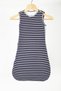0-6 Months, Product Length 75cm, One Size, Fiber Winter Baby Bag Sleeping Bag - 2