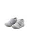 Daily Comfortable Baby Kids Slippers Nursery Kindergarten Shoes Colorful - 3