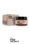 Miniature Gold Watermelon Extract Nourishing and Purifying Anti-Ingrown Hair Body Peeling - 8
