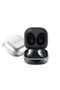 Silicone Case For Samsung Galaxy Buds FE/Galaxy Buds 2 Pro/Galaxy Buds 2/Galaxy