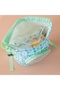 Rabbit Swimming Bag, Backpack Beach - Coast - Pool - Sports (with Wet Clothes and Shoe Compartment) - 8