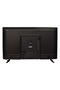 43" Android Full HD Led TV - 5