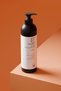 Argan Oil Biotin and Keratin Vitamin E Hair Loss 300ml Shampoo - 3