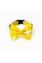 Adjustable Cat Dog Bow Tie