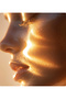 Vitamin C Brightening, Moisturizing, Revitalizing Skin Care Serum - 3