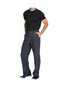 Infinity Cke900A – Cke200A Men's Scrubs Set – Imported, Stylish Appearance and Ultra Comfort, Doctor and Nurse Uniform - 6