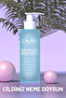 Repairing and Intensive Moisturizing Hand and Body Care Cream 200 ml