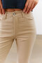 Straight Jeans - 4