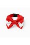 Adjustable Cat Dog Bow Tie