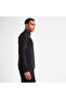 25N-1141 Men's Zippered Sweatshirt - 3