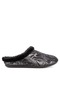 Jariri Anatomical Sole Women's House Slippers