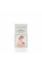| جهاز تدليك دافئ لتحفيز الرضاعة Warming Lactation Massager - 3