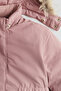 Su Tutmaz Parka - 6