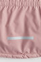 Su Tutmaz Parka - 7