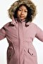 Su Tutmaz Parka - 3