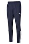 Men's Football Training Sweatpants65724206 Navy Blue