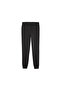Teamgoal Casuals Pants Men's Tracksuit Bottoms 65859803 Black - 7