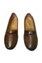 Women's Classic Orthopedic Mother Shoes Mother Ballet Shoes Mother Women's Casual Shoes - 5