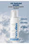 Facial Cleansing Foam, Gentle and Deep Cleansing, Brightening, Revitalizing, Hyaluronic Acid