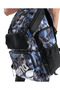 حقيبة ظهر One Go Backpack 45L AO - 6
